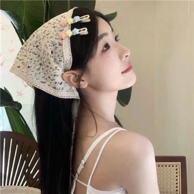 新扎师妹粤语