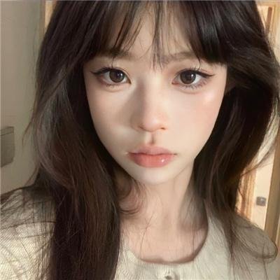 至善至美
