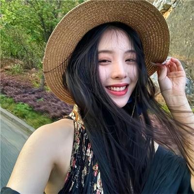 致我的陌生恋人