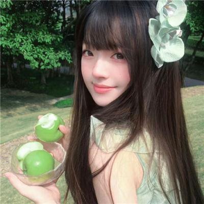 古巴与摄影师