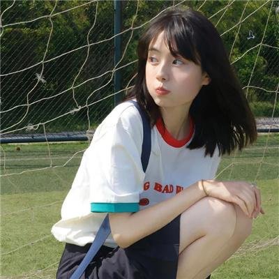 爱情无线牵
