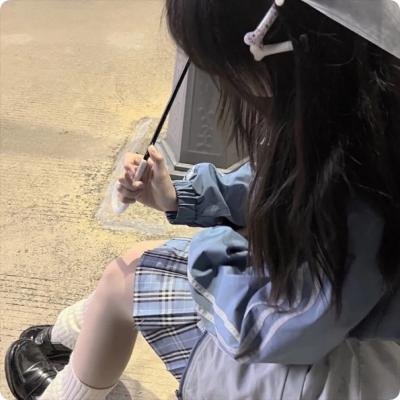 驯鹰者的崛起