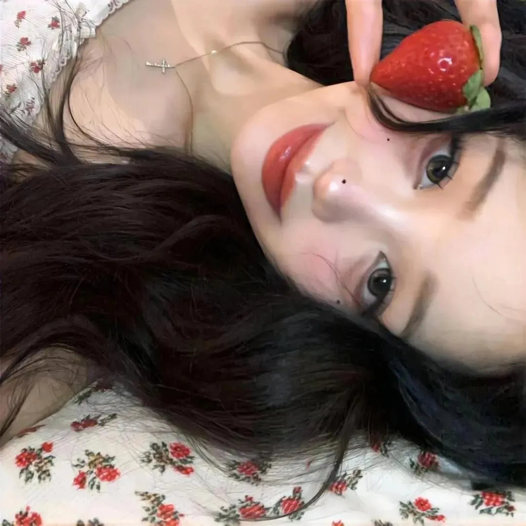 赤子英雄1