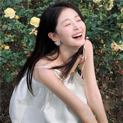 我是千寻