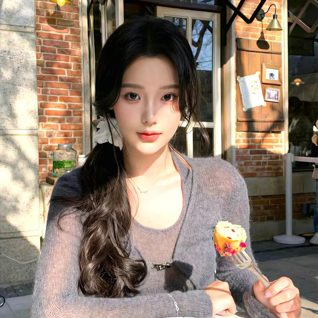 劝和小组