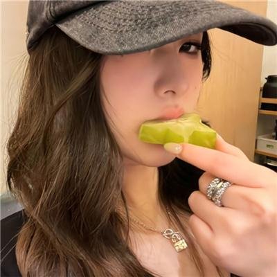 站在你的角度看我第二季