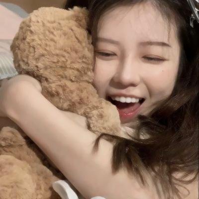 东海人鱼传2