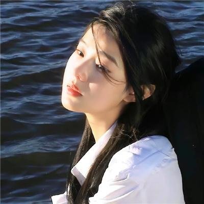 圣母玛利亚