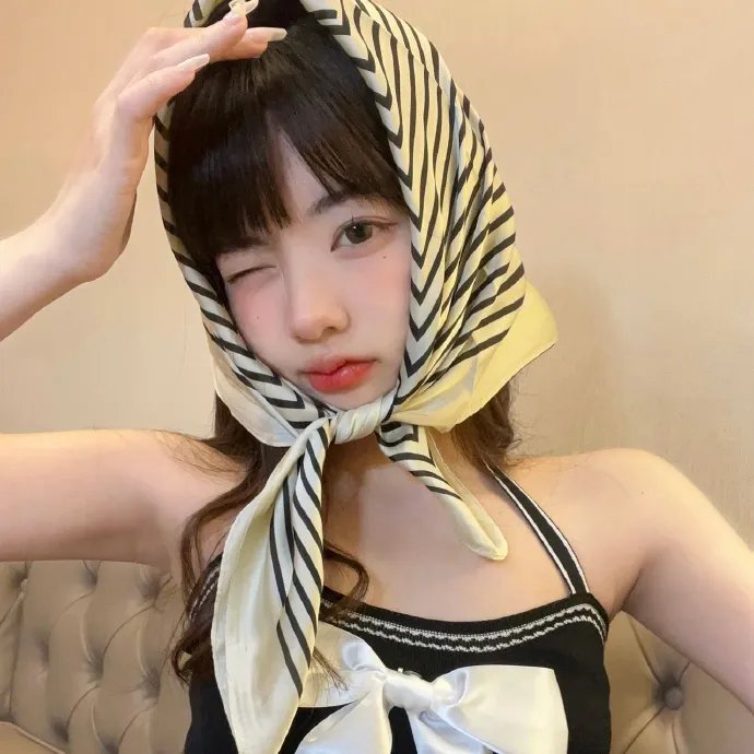 旧爱来找碴
