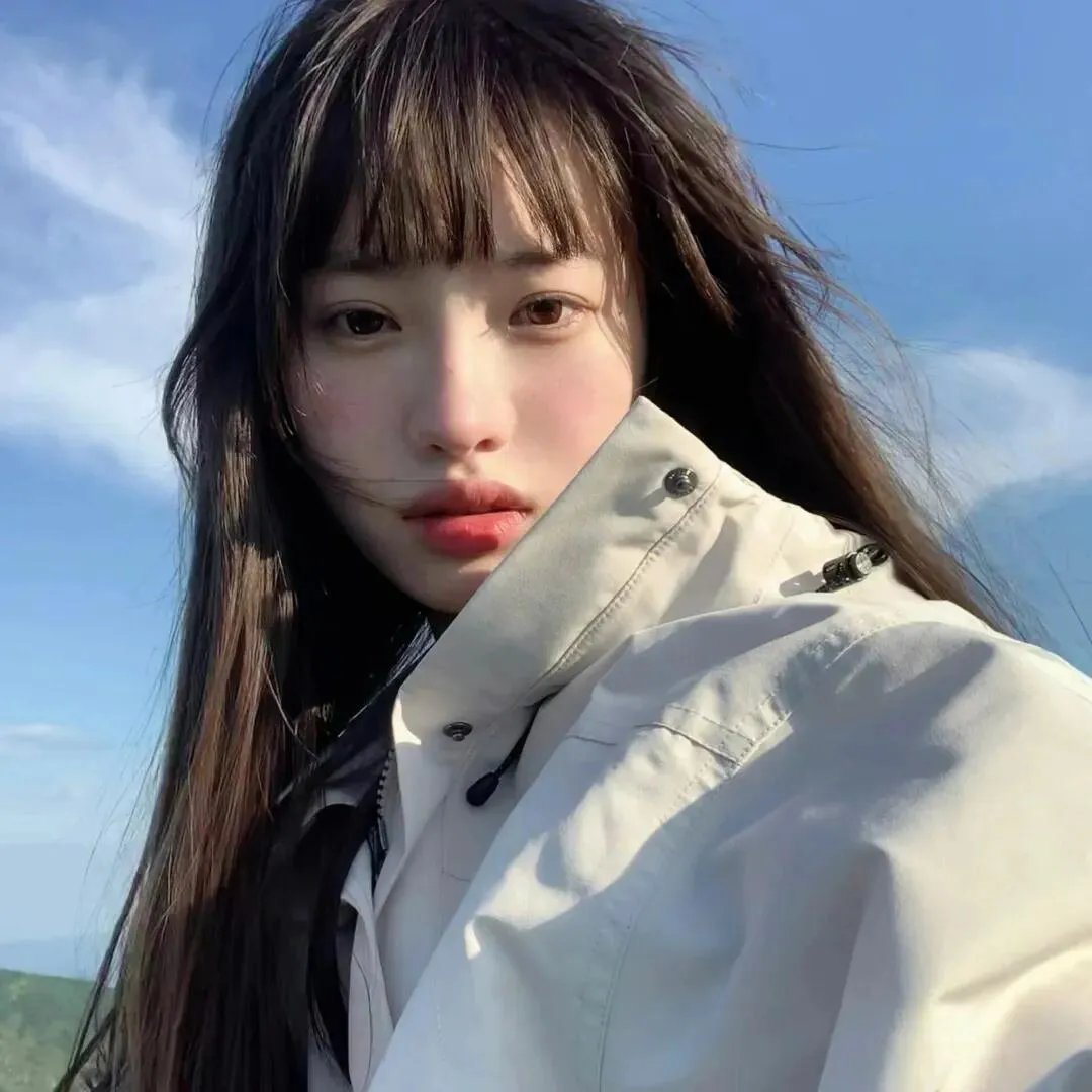 旋涡