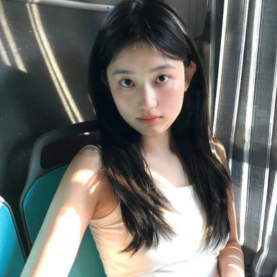 倾城歌手