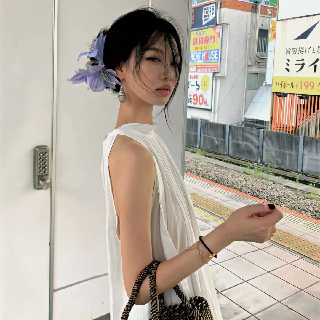 荡妇痴情