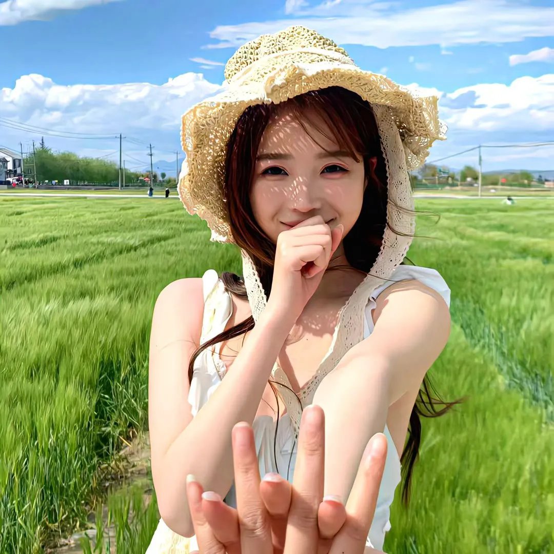 小英雄托托