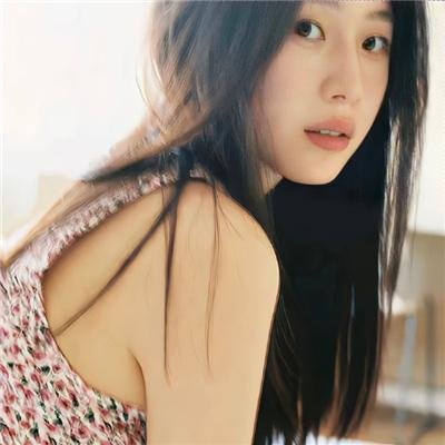 去他的公平正义