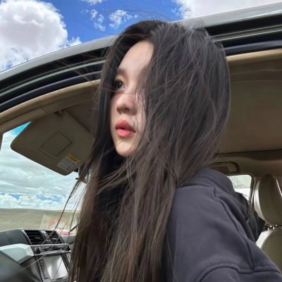 现金与爱情