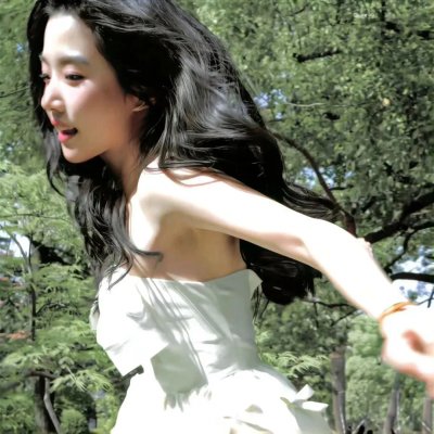 野蛮大地