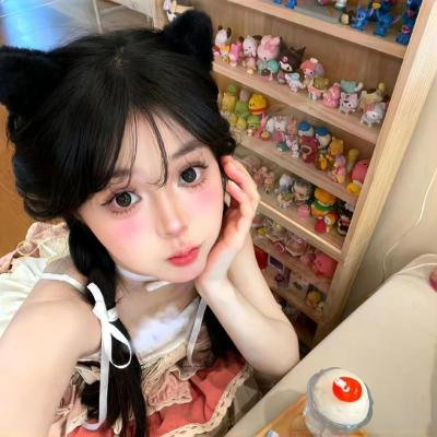 念力