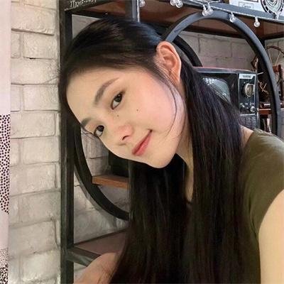 我是卡拉姆