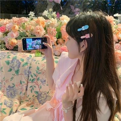 兽娘动物园
